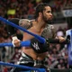 Jey Uso
