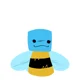 Honeybee 