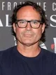 Jason Patric