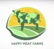 Happy Meat Farms