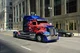 Optimus Prime -ALT-