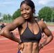 Khaddi Sagnia