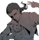 JOE