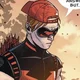 Roy Harper