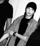 Tom kaulitz