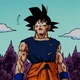 Son Goku