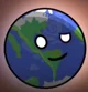 Earth