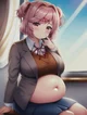 Natsuki 