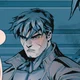 Jason Todd