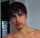 Colby brock