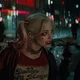 Harley Quinn