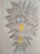 Breaker Kirill