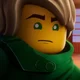 Lloyd Garmadon 