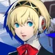 Aigis