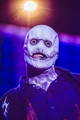 Corey Taylor brother