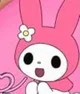 My melody