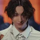 Park Seonghwa