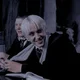 Draco Malfoy