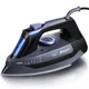 Steam Iron
