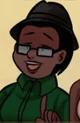 Fem Big Smoke