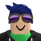Roblox Kid