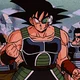 Bardock