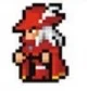 Red mage