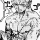Zoro