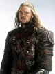 Eomer