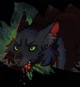 HollyLeaf