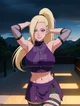 Ino Yamanaka