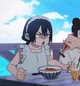 Riko Amanai