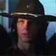 carl grimes
