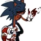 Sonic Exe