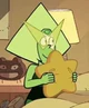 Peridot