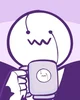 -X-Gaster-