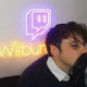 Wilbur
