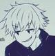 Satorou