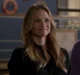jennifer jareau