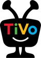 TiVo Scratch Version