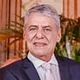 Chico Buarque