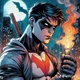 Jason Todd