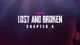 LostAndBrokenC4