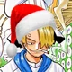 Sanji