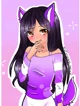 aphmau