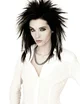 Bill Kaulitz