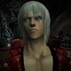 Dante Sparda
