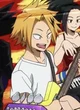 Denki Kaminari