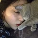 Han So-Hee