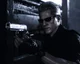 Albert Wesker